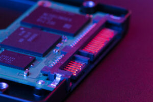 SK hynix avslöjar ultrahögpresterande minnesteknik på CES 2024 | IoT Now News & Reports