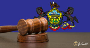Ігри на спритність у Пенсільванії визнані судом Співдружності законними