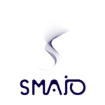 SMAIO: 2023 Prodaja narasla za +120 % na 5.4 milijona EUR