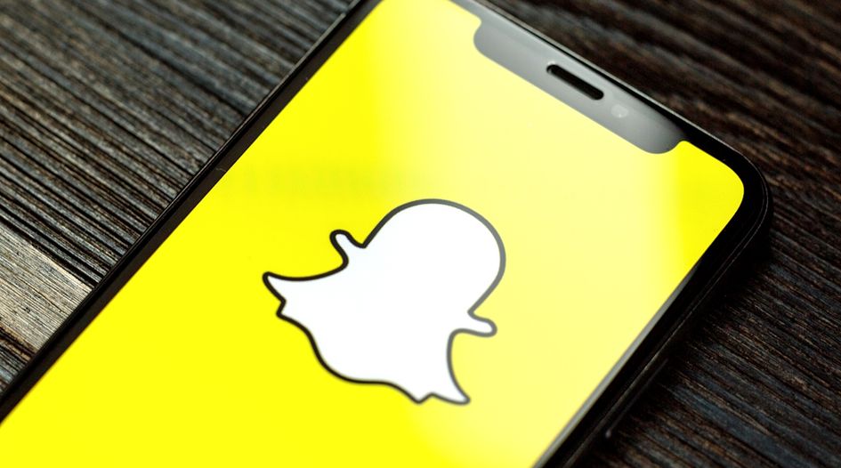 Snap prevails against USPTO; NatWest launches IP-based lending; TripAdvisor heads to the metaverse – news digest