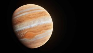 Oparty na Solanie agregator DEX Jupiter osiąga najwyższy w historii poziom tygodniowych transakcji – Unchained