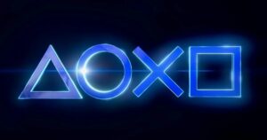 Sony tar patent på att spela spel i bitar när de laddas ner - PlayStation LifeStyle