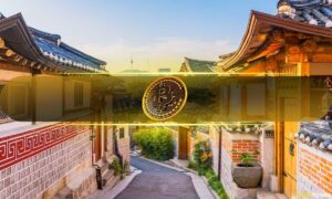 Sydkorea bibehåller ställning mot krypto-ETF:er trots godkännande av US Spot Bitcoin ETF