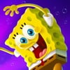 SpongeBob - Guncangan Kosmik