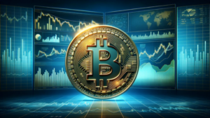 Gli ETF Spot Bitcoin accendono il salto delle criptovalute nei mercati mainstream