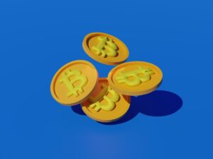 Spot ETPs: En ny æra for Bitcoin eller en inngangsport for tradisjonell finans? - CryptoInfoNet