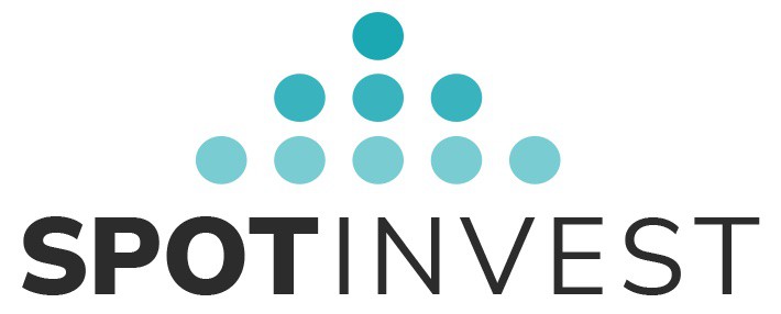 SpotInvest İncelemesi - Son Teknoloji Araçlar ve Derinlemesine Araştırma! - Tedarik Zinciri Oyunun Kurallarını Değiştiren™