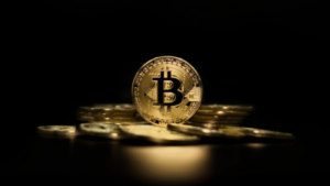 У центрі уваги Crypto U.S. SEC дає зелене світло новаторським Bitcoin ETF