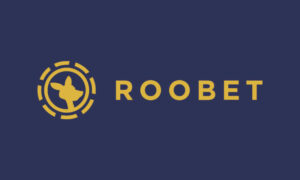 Почніть свою виграшну серію з Roobet | BitcoinChaser
