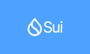 Sui Basecamp: Sui Foundation och Mysten Labs lanserar den första globala konferensen någonsin för Sui