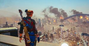 Suicide Squad bietet zum Start „Hunderte“ Charakter-Build-Kombinationen – PlayStation LifeStyle