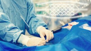 Summa Therapeutics realiza primeira angioplastia injetável em pacientes com DAP