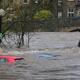 Hiljutised üleujutused on viimane näide äärmuslike ilmastikumõjude kohta Ühendkuningriigi tarneahelale