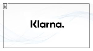 La fintech svedese Klarna Eyes punta a una IPO negli Stati Uniti