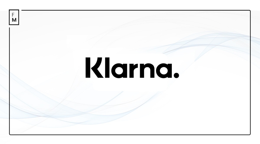 Fintech Klarna Eyes سوئدی برای عرضه اولیه سهام در ایالات متحده