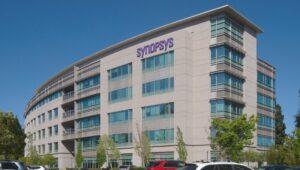 سينوبسيس تستحوذ على شركة Ansys مقابل 35 مليار دولار، مما يمثل ظهور قوة جديدة للبرمجيات الهندسية - TechStartups