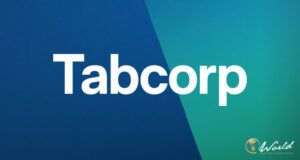 Tabcorp deve rendere la maggior parte dei terminali di scommesse elettronici senza contanti per conformarsi alle normative VGCCC