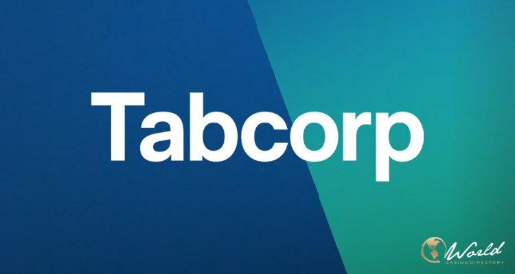 Tabcorp 必须将大部分电子投注终端设为无现金，以遵守 VGCCC 法规