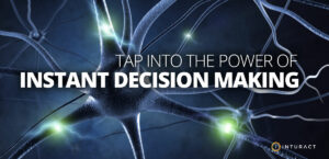 Tap into the Power of Instant Decision-Making with Inbound Marketing