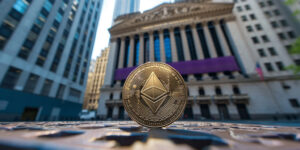 TD Cowen expects spot Ethereum ETF no earlier than 2025 or 2026