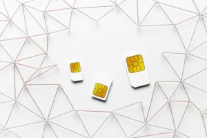 TEAL and Kigen partner for initial GSMA-certified eSIM platform in the US | IoT Now News & Reports