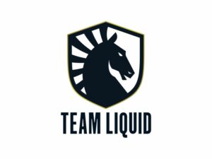 Avance del split de primavera de la LCS Team Liquid 2024