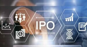 Tech IPOs to watch in 2024: 257 venture-backed startup companies poised to go public in 2024 - TechStartups