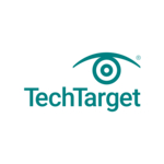 TechTarget expandirá escala e posição de liderança em dados B2B e acesso ao mercado por meio de combinação estratégica com negócios digitais da Informa Tech