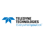 Teledyne tổ chức các cuộc họp nhà đầu tư