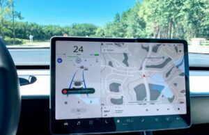 Tesla FSD Version 12 — Not As Good As Hoped & Planned? - CleanTechnica