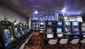 The brand new 200 casino bonus pay by mobile Archimedes Palimpsest - SmartData Collective
