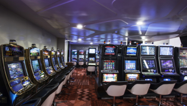 El nuevo bono de casino de 200 pago por móvil Arquímedes Palimpsesto - SmartData Collective