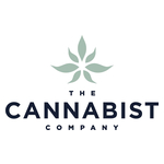 تعلن شركة Cannabist عن اتفاقية إعادة شراء الديون لتقليل الرافعة المالية بما يصل إلى 25 مليون دولار - اتصال برنامج الماريجوانا الطبية