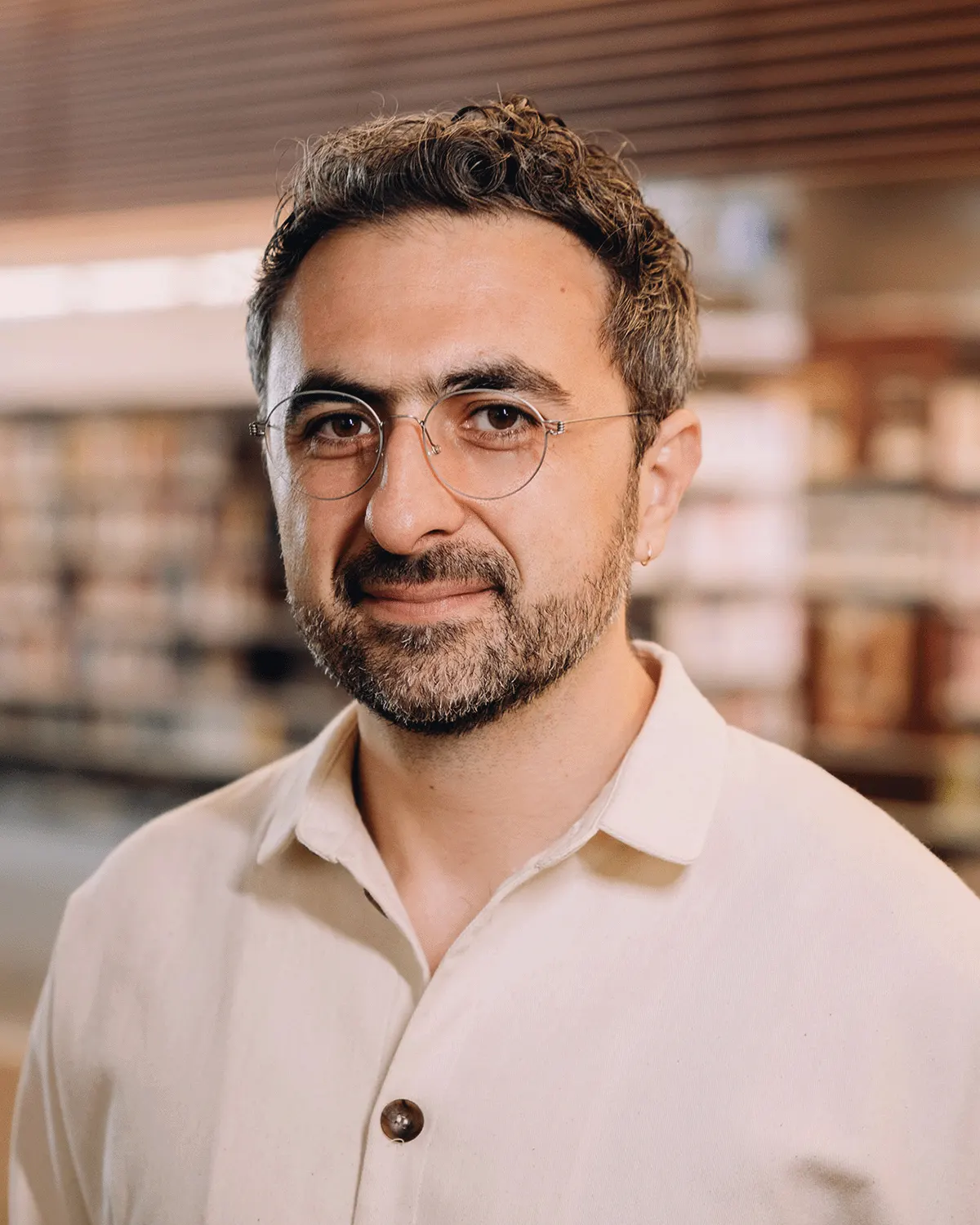 'The Coming Wave': Seruan Mustafa Suleyman untuk Regulasi AI