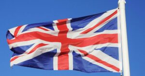 Quan chức Vương quốc Anh cho biết cuộc tham vấn về đồng bảng kỹ thuật số sẽ diễn ra vào thứ Năm