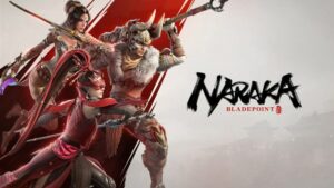 Il free-to-play NARAKA: BLADEPOINT riceve nuove chicche del Righteous Season Pack | L'XboxHub