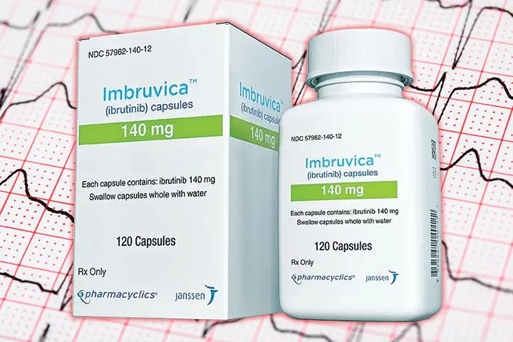The Ibrunitib Saga: DHC Restrains Generic Competitors, but What about Public Interest?