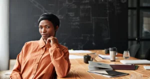The importance of diversity in AI isn't opinion, it’s math - IBM Blog