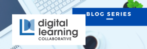 Presečišče ESA in digitalnega učenja (2. del)