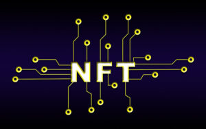La intersección de las NFT y la moda: ¿son los juegos el espacio perfecto? - CriptoInfoNet