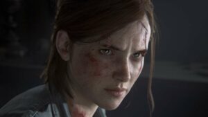 The Last Of Us 2 Documentary Trailer Reveals Peek Behind Curtain Of How The Game Was Made