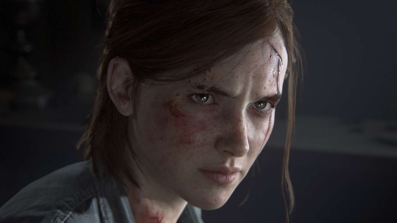 The Last Of Us 2 dokumentaalfilmi treiler paljastab pilgu eesriide taha, kuidas mäng tehti