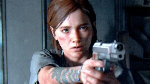 The Last of Us Part 2 får en offisiell make-of-dokumentar på YouTube