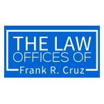 The Law Offices of Frank R. Cruz Announces Investigation of Future FinTech Group Inc. (FTFT) on Behalf of Investors