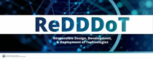 Ulusal Bilim Vakfı ve hayırsever ortaklar yeni ReDDDoT programını duyurdu » CCC Blogu
