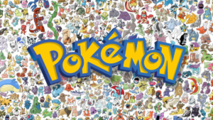 The Pokémon Company donates ¥50m to the Japanese Red Cross to aid earthquake rescue efforts