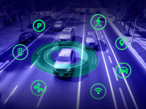 The Road to Smart Mobility Success: Opportunities and Challenges