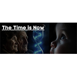 “Đã đến lúc” để tối đa hóa sức khỏe con người: Cuộc thảo luận với Peter Diamandis, Hans Keirstead, Daniel Kraft và Jane Metcalfe
