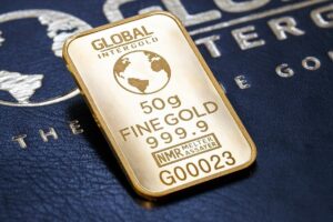 The Ultimate Guide to Selling Gold in Brussels! Top Tips and Strategies - Supply Chain Game Changer™