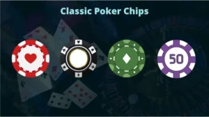 Dünyanın En Pahalı Casino Çipi! - Tedarik Zinciri Oyunun Kurallarını Değiştiren™